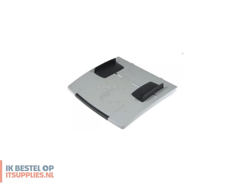 1521349-refurbished_hp_laserjet_q3948-60214_papierlade_documentinvoer