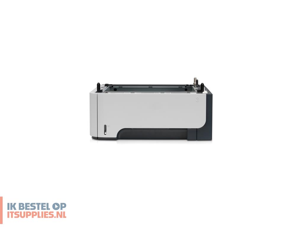 1551281-refurbished_hp_laserjet_q7817a_papierlade_documentinvoer