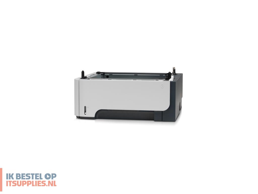 1552913-refurbished_hp_laserjet_q7817a_papierlade_documentinvoer