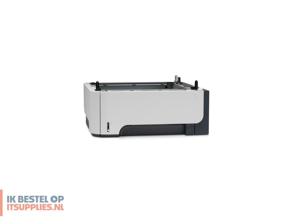 1553986-refurbished_hp_laserjet_q7817a_papierlade_documentinvoer