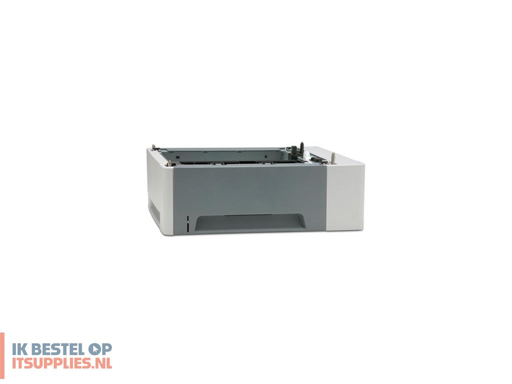 1555380-refurbished_hp_laserjet_q7817a_papierlade_documentinvoer