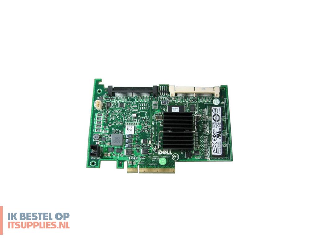 1527274-refurbished_dell_t954j_raid_controller_pci_express_x8