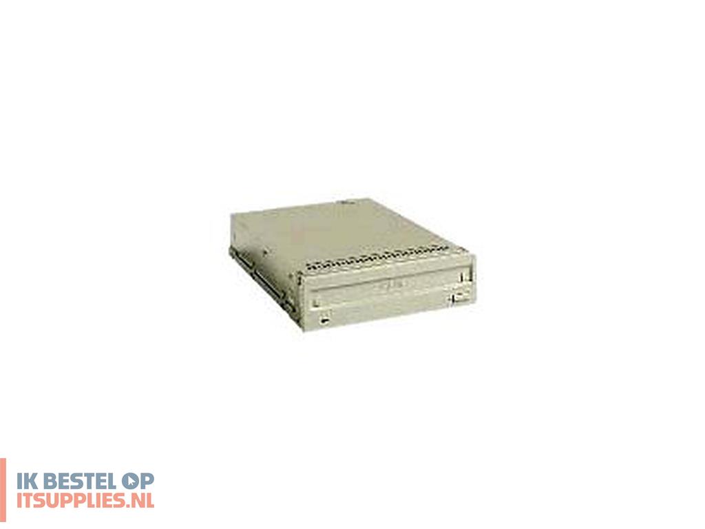 0046186-refurbished_sony_mo_drive_91gb_scsi_525_int_14xspd_optisch_schijfstation
