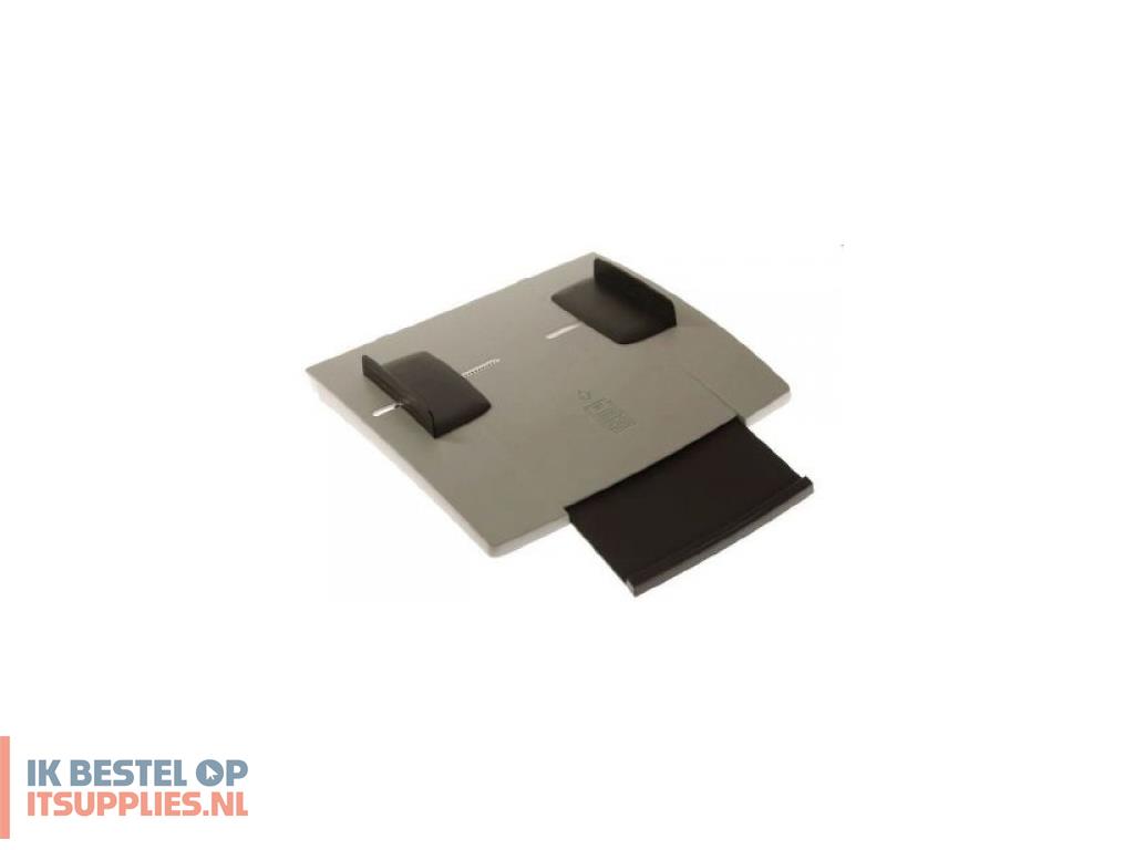 3110538-refurbished_hp_laserjet_q6500-60119_papierlade_documentinvoer