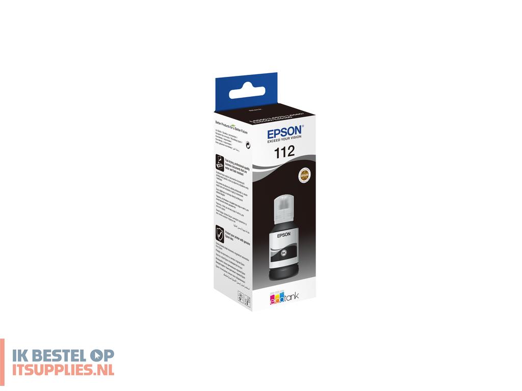 0520989-epson_ecotank_112_origineel