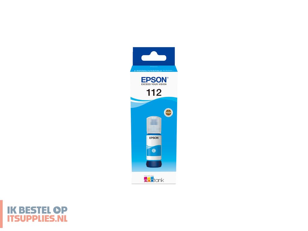 0215205-epson_ecotank_112_origineel