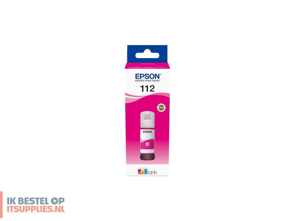 1618365-epson_ecotank_112_origineel