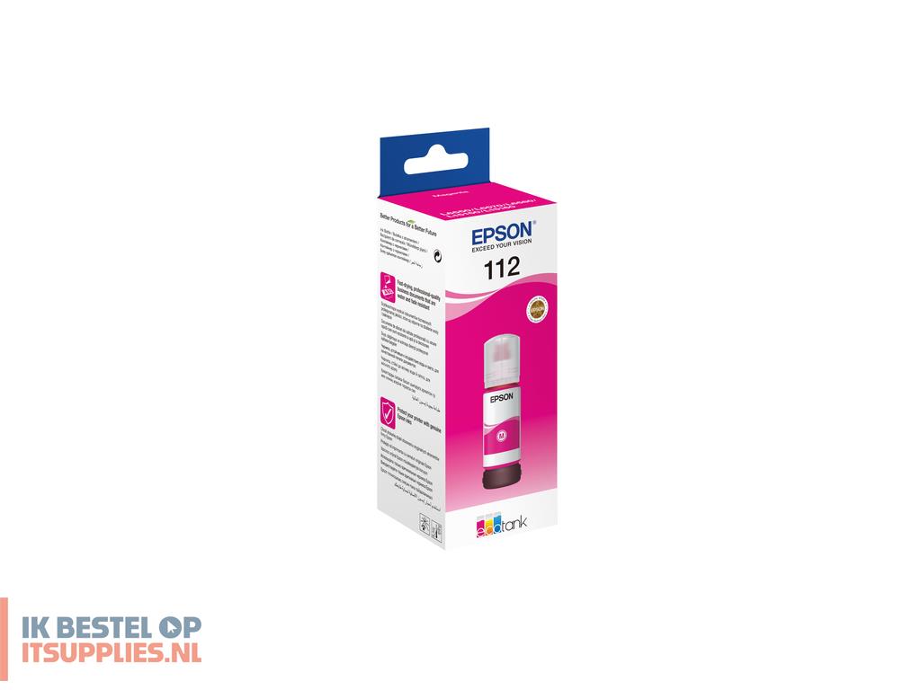 1623247-epson_ecotank_112_origineel