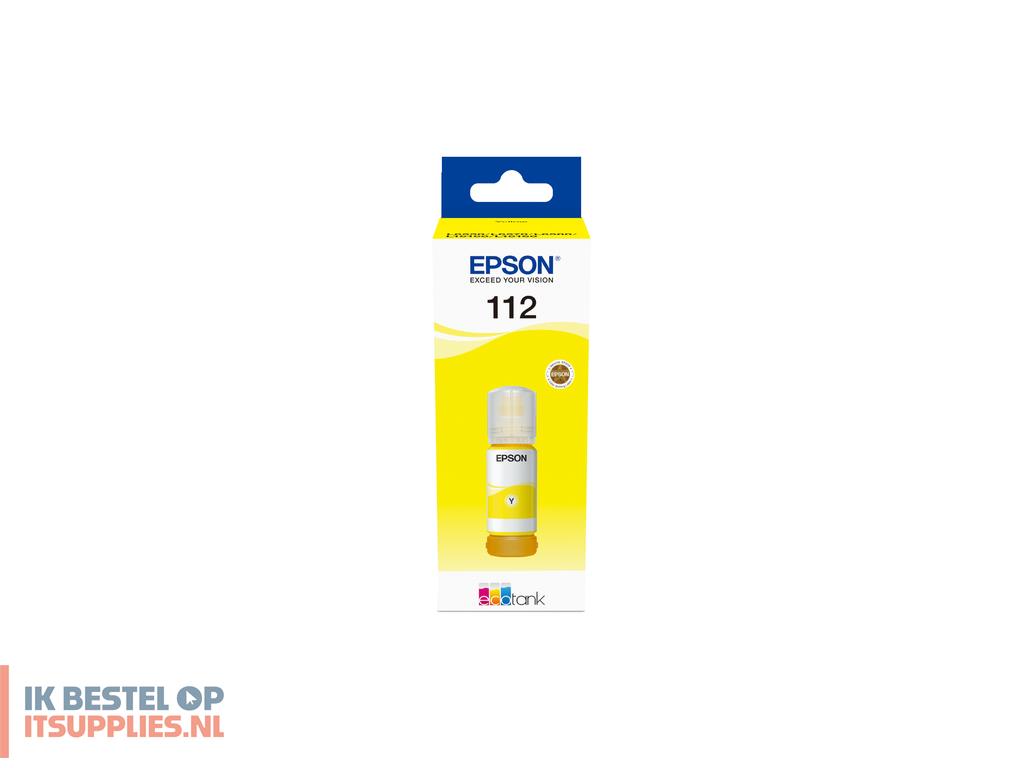 4832522-epson_ecotank_112_origineel
