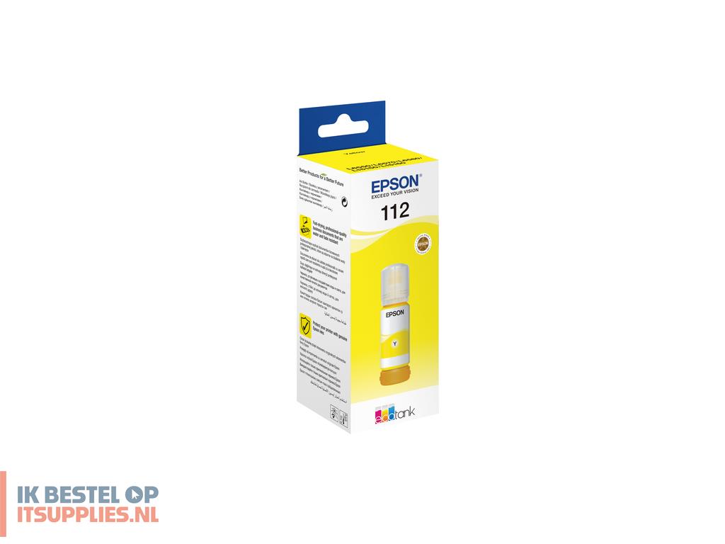 4837333-epson_ecotank_112_origineel