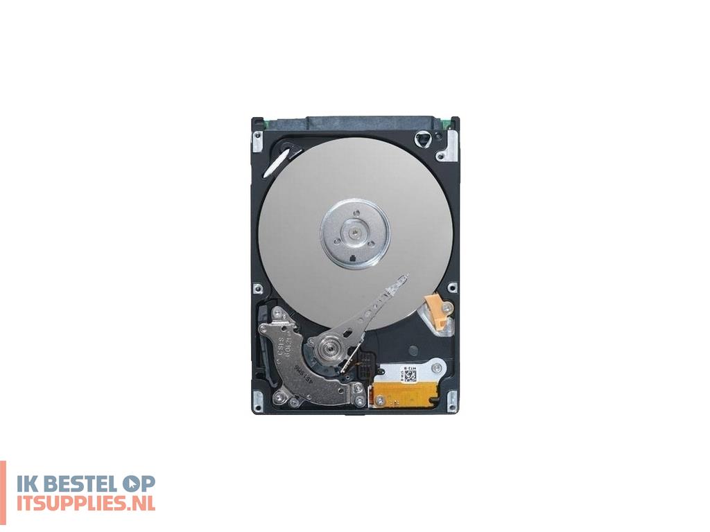 1555913-dell_t7ywv-rfb_interne_harde_schijf_250_gb_7200_rpm_25_sata_ii