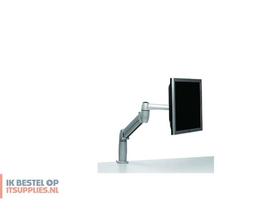 1751911-bakkerelkhuizen_space-arm_48-3_cm_19_bureau_aluminium