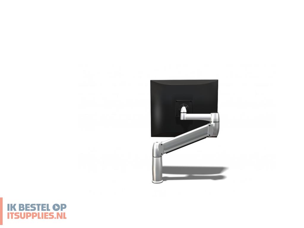 1753113-bakkerelkhuizen_space-arm_48-3_cm_19_bureau_aluminium
