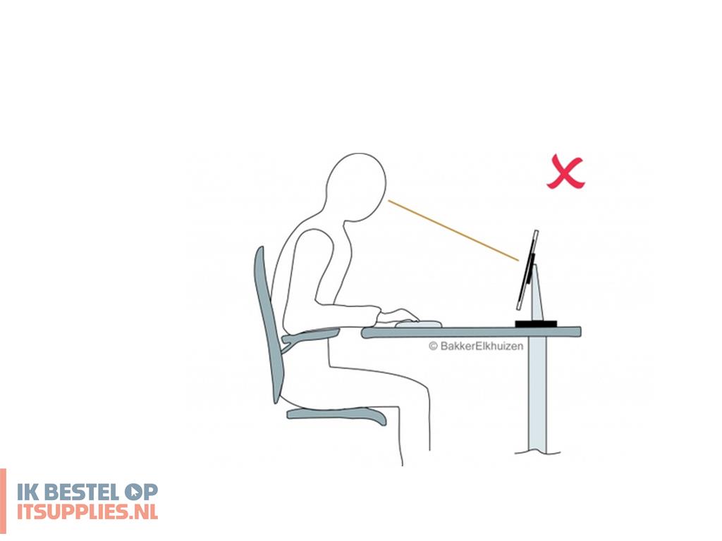 1754444-bakkerelkhuizen_space-arm_48-3_cm_19_bureau_aluminium