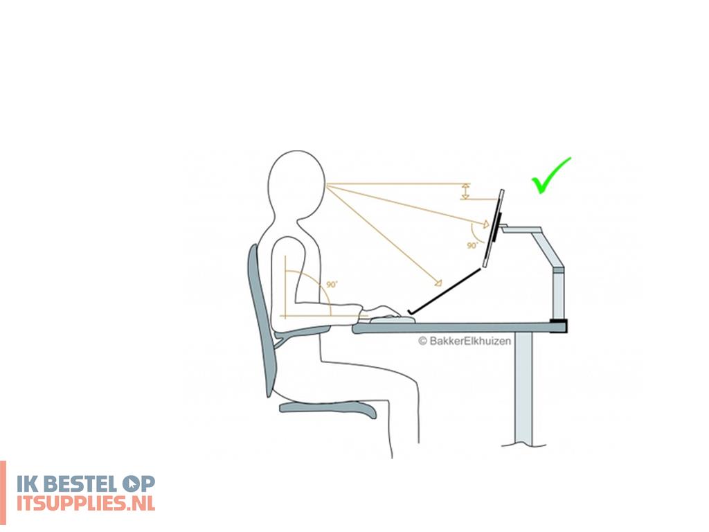 1755829-bakkerelkhuizen_space-arm_48-3_cm_19_bureau_aluminium