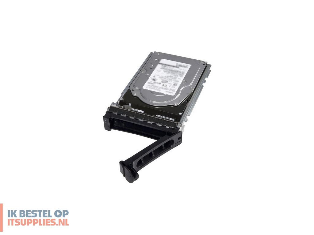 4512395-refurbished_dell_0p3hc0_interne_harde_schijf_1_tb_7200_rpm_35_sas