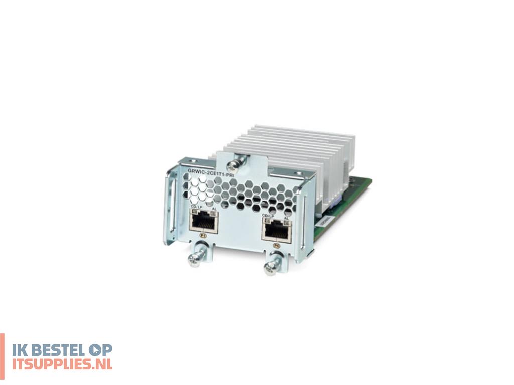 1925804-cisco_grwic-2ce1t1-pri_network_switch_module