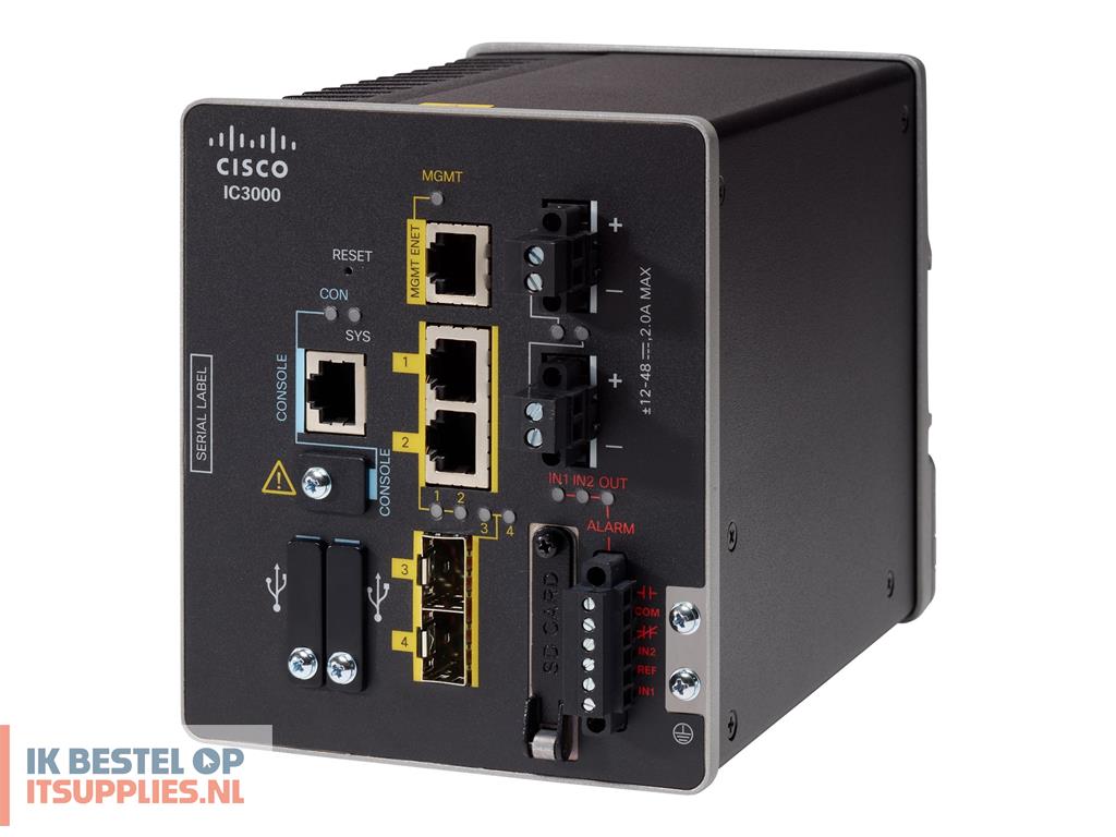 3218632-cisco_ic3000_industrial_compute_gateway