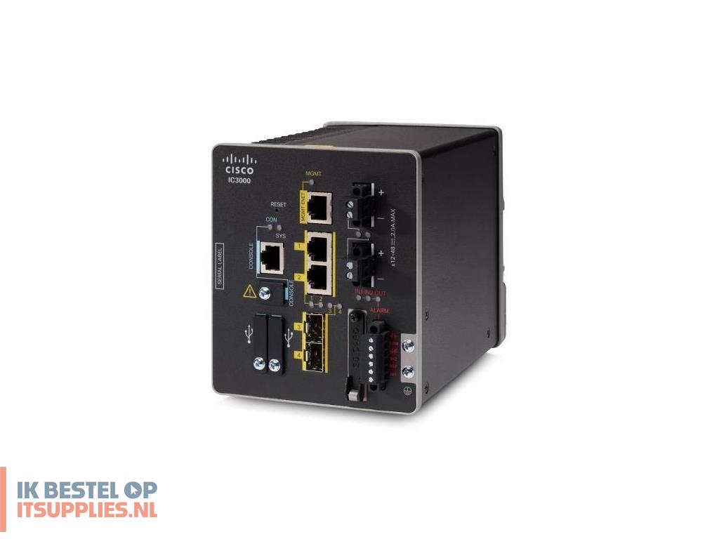 4653586-cisco_ic3000_switchcomponent_voeding