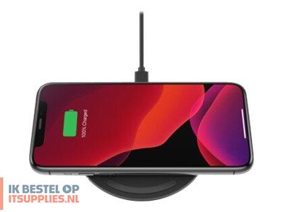 5133591-belkin_boostcharge_-_wireless_charging_pad