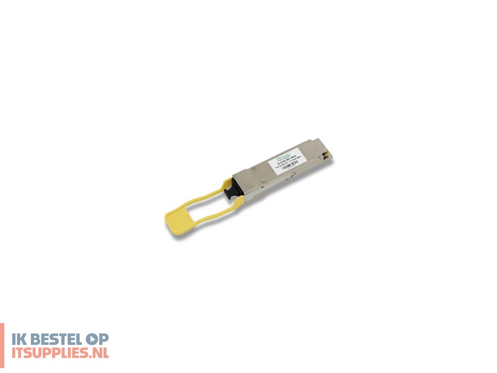 3309517-arista_qsfp-100g-dr-rfb_netwerk_transceiver_module
