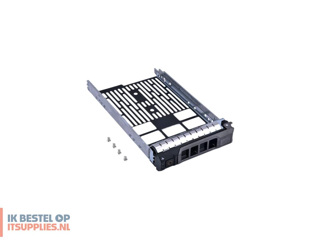 0049640-refurbished_dell_y763d_drive_bay_panel_8-89_cm_35_opslagschijflade