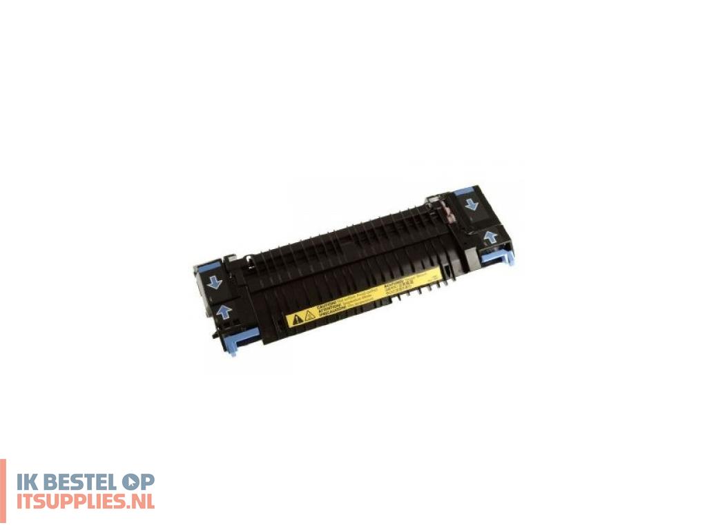 1557370-refurbished_hp_rm1-2743_fuser