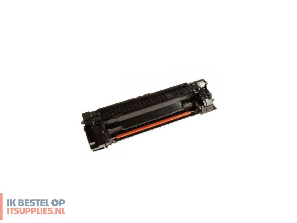 3117994-hp_fusing_assembly_fuser_200000_paginas