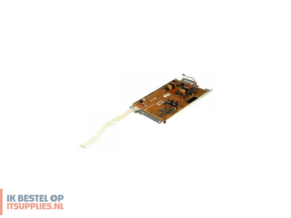 3104821-hp_rm1-3758-000cn_voeding