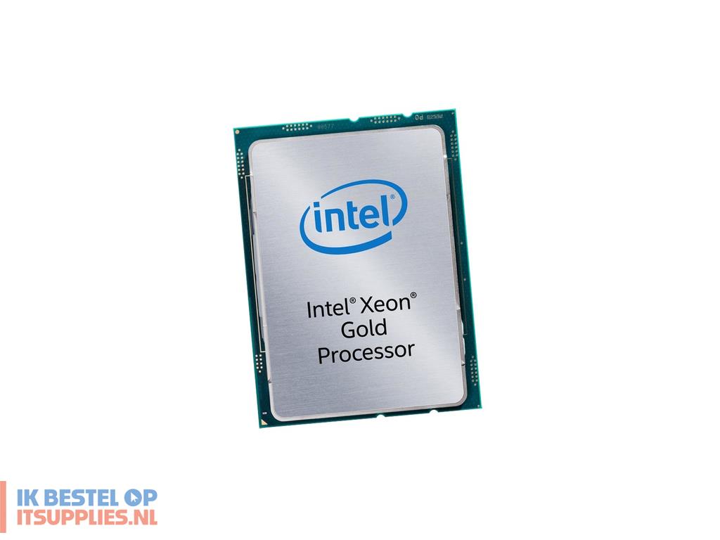 1758650-refurbished_hpe_intel_xeon_6138_processor_2_ghz_27-5_mb_l3