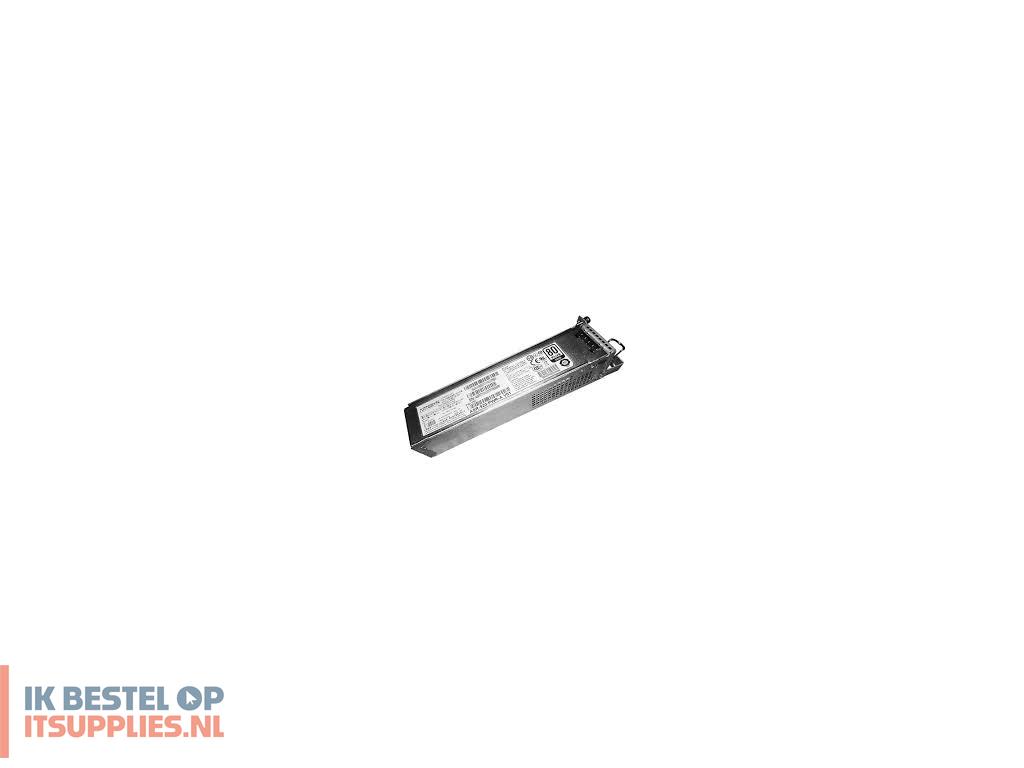 4519678-cisco_asr-920-pwr-d-rfb_reserveonderdeel_voor_netwerkapparatuur_voedingseenheid_psu