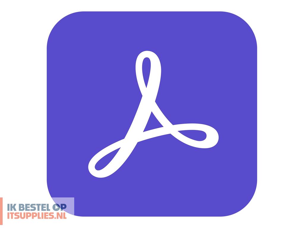 1413257-adobe_sign_for_business_-_new_licence
