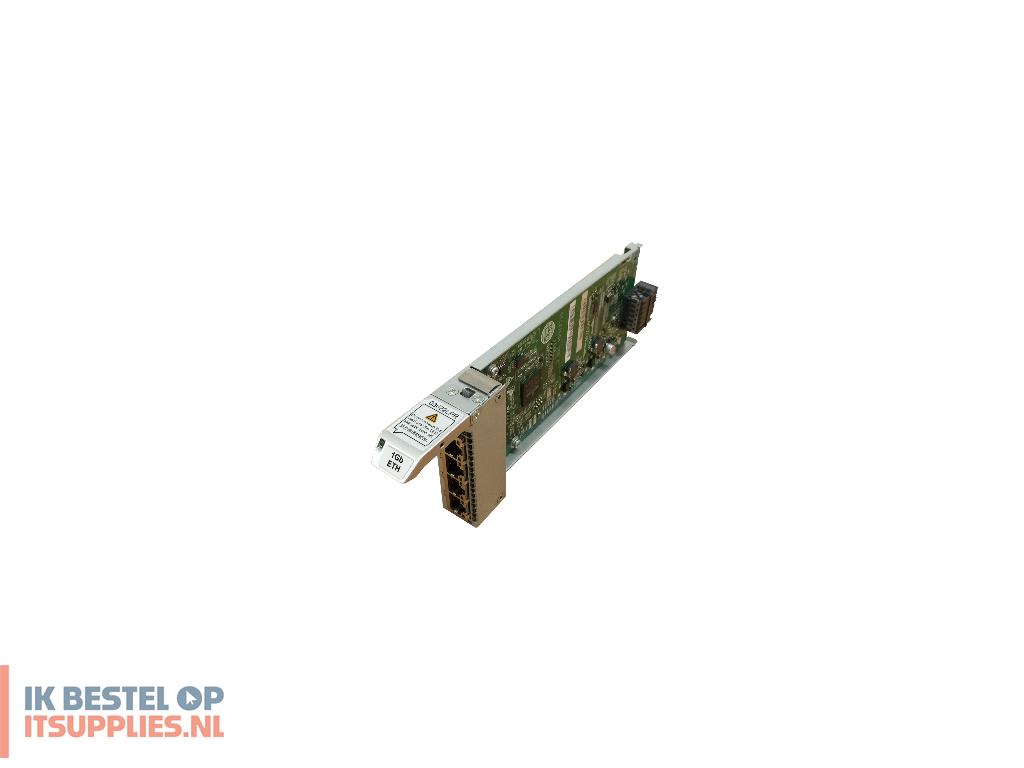 1524936-refurbished_huawei_03022pfj_interfacekaart-adapter_intern_sas