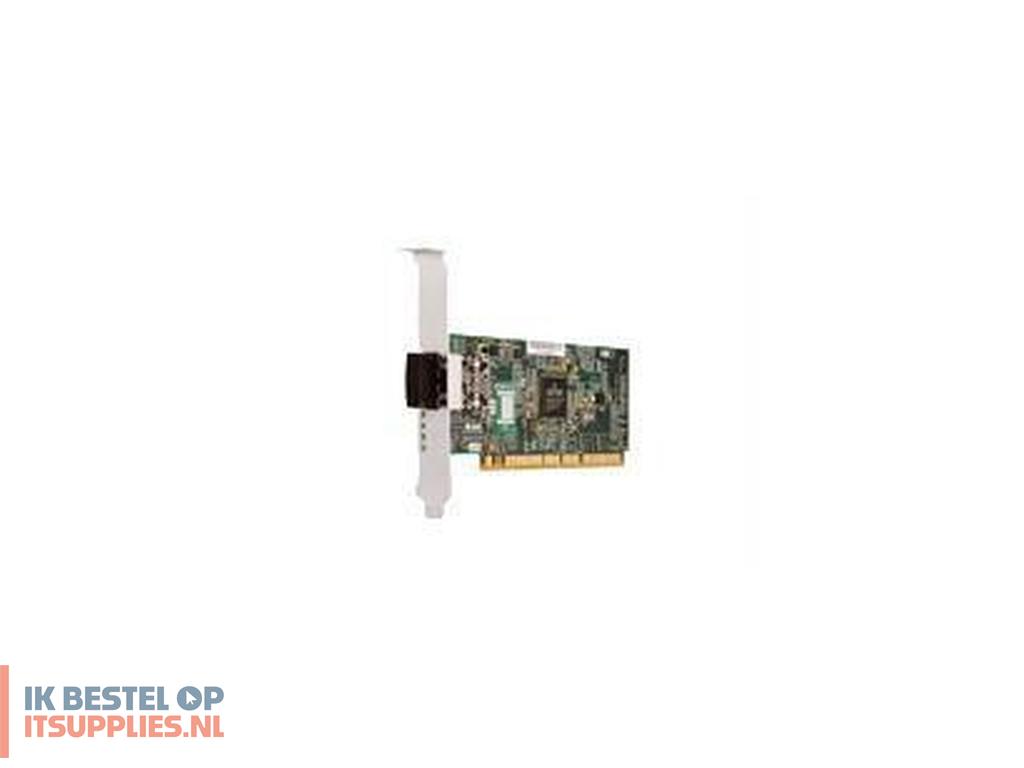 0104991-refurbished_ibm_44w3278_netwerkkaart_intern_ethernet_1000_mbits