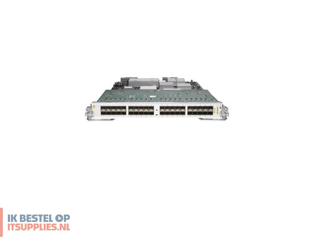 3032403-refurbished_cisco_a9k-40ge-b_network_switch_module_gigabit_ethernet