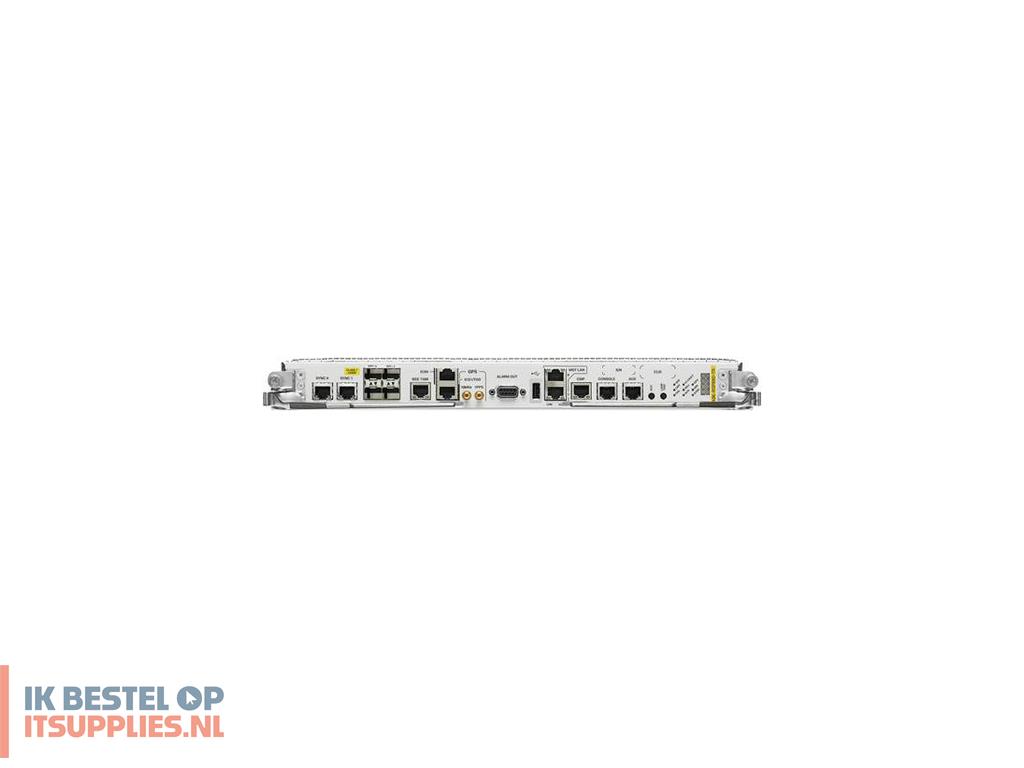 4535350-refurbished_cisco_a9k-rsp880-se_network_switch_module_gigabit_ethernet