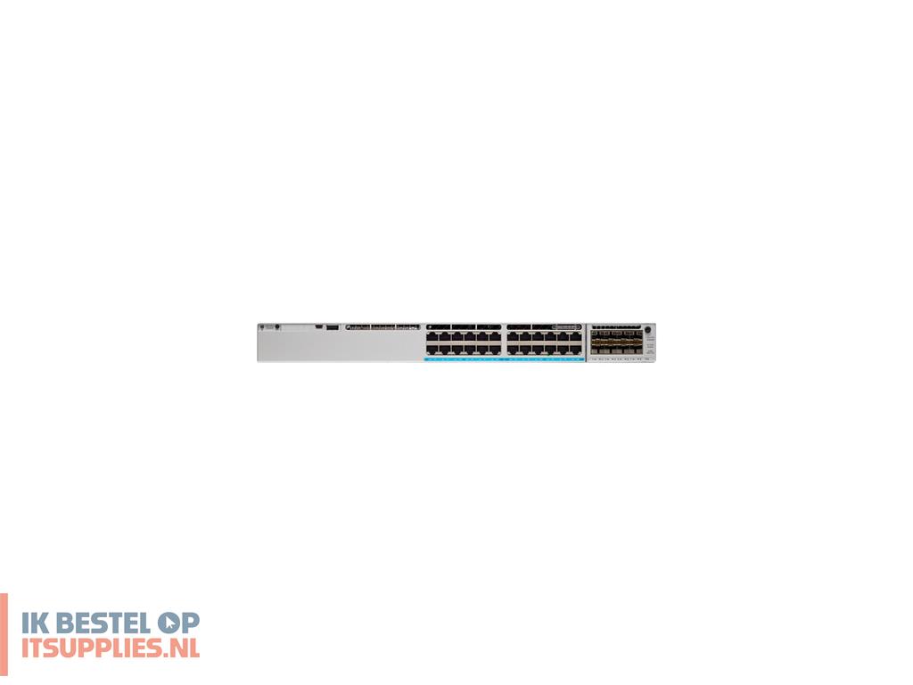 1523072-refurbished_cisco_c9300_l3_gigabit_ethernet_101001000_zilver