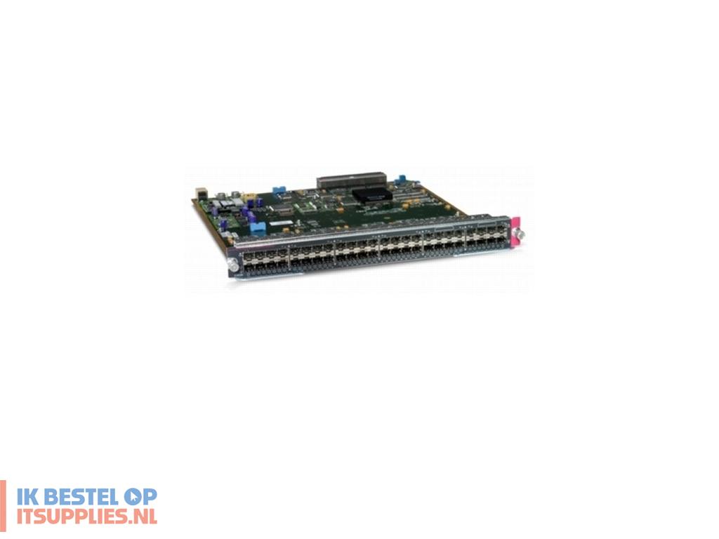 3200826-refurbished_cisco_ws-x6148-fe-sfp_network_switch_module