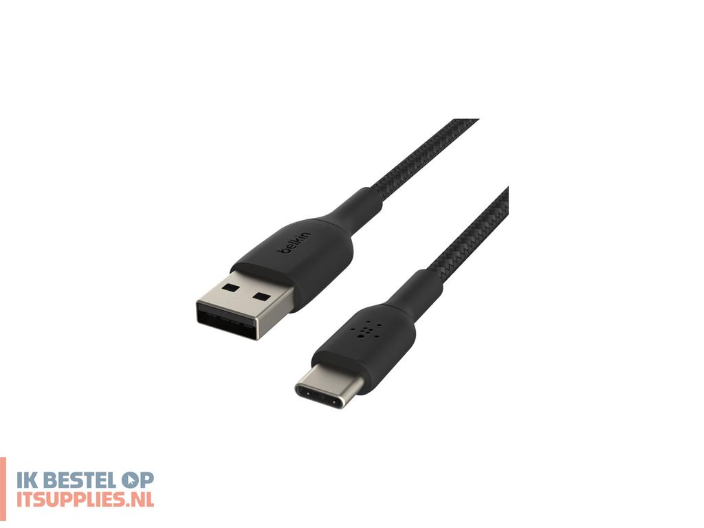 4730460-belkin_cab002bt2mbk_usb-kabel_2_m_usb_a_usb_c_zwart