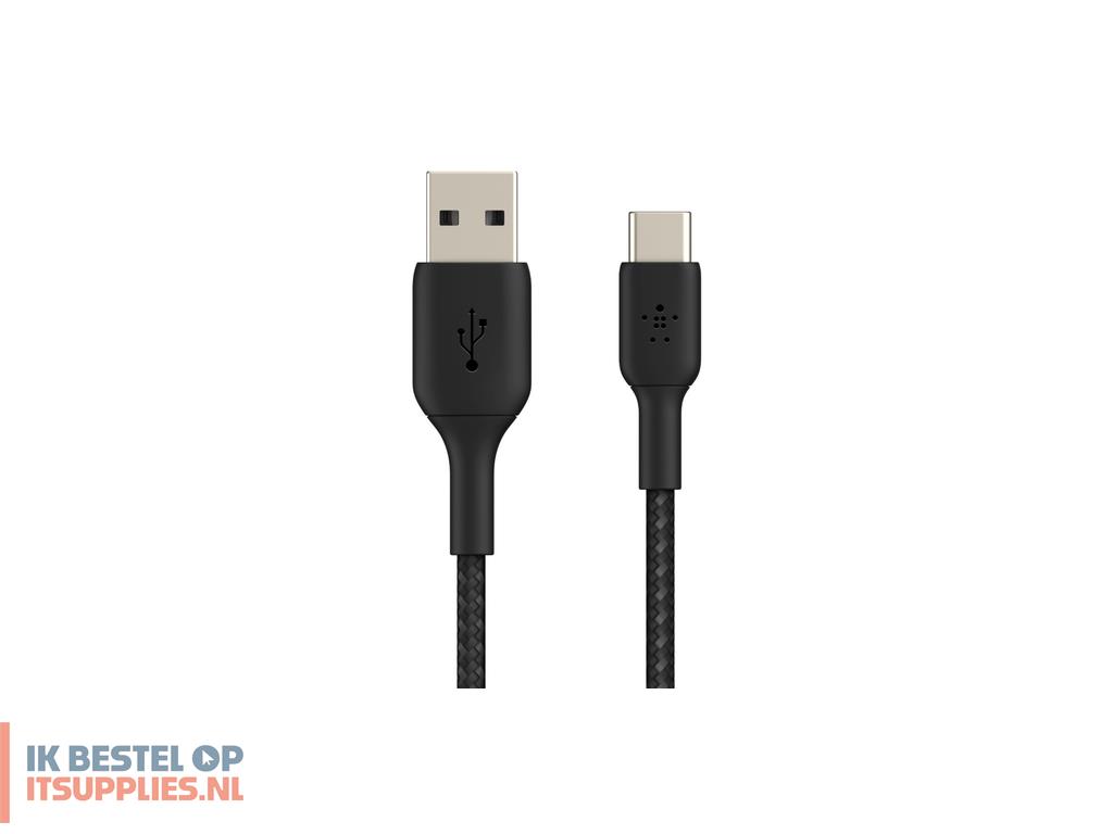 4733506-belkin_cab002bt2mbk_usb-kabel_2_m_usb_a_usb_c_zwart