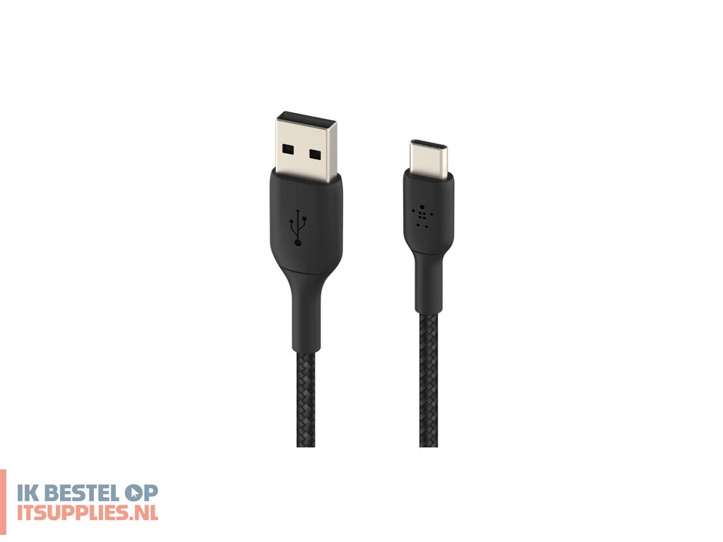 4735169-belkin_cab002bt2mbk_usb-kabel_2_m_usb_a_usb_c_zwart