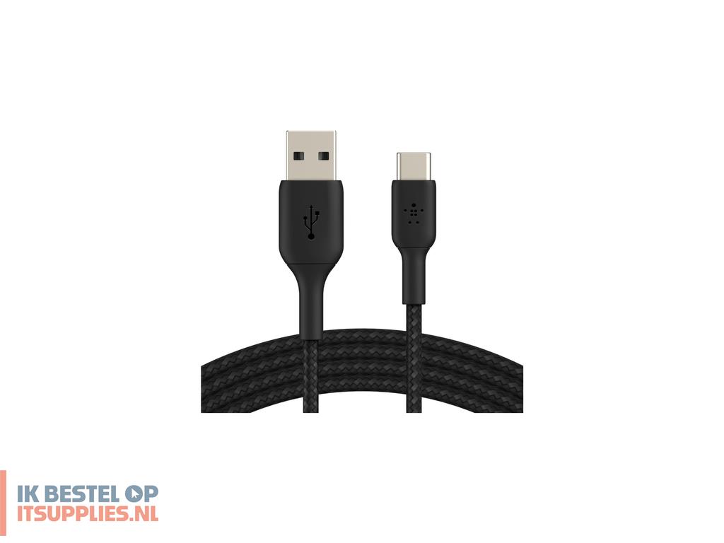 4736418-belkin_cab002bt2mbk_usb-kabel_2_m_usb_a_usb_c_zwart