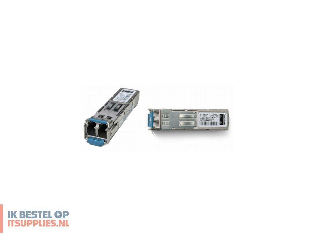 3036430-refurbished_cisco_1000base-zx_sfp_transceiver_module_smf_netwerk_media_converter_1000_mbits_1550_nm