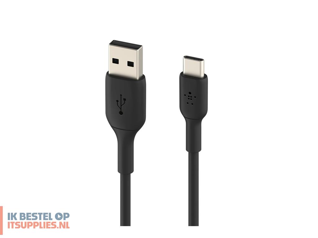 2612472-belkin_boostcharge_-_usb_cable