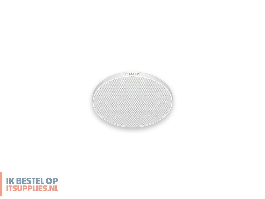 4605316-sony_mas-a100_microfoon_wit_presentatiemicrofoon