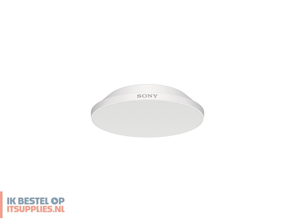 4608976-sony_mas-a100_microfoon_wit_presentatiemicrofoon