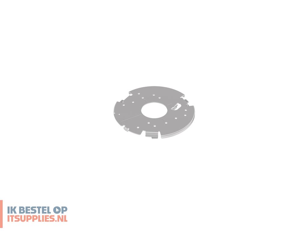 4614044-sony_mas-a100_microfoon_wit_presentatiemicrofoon