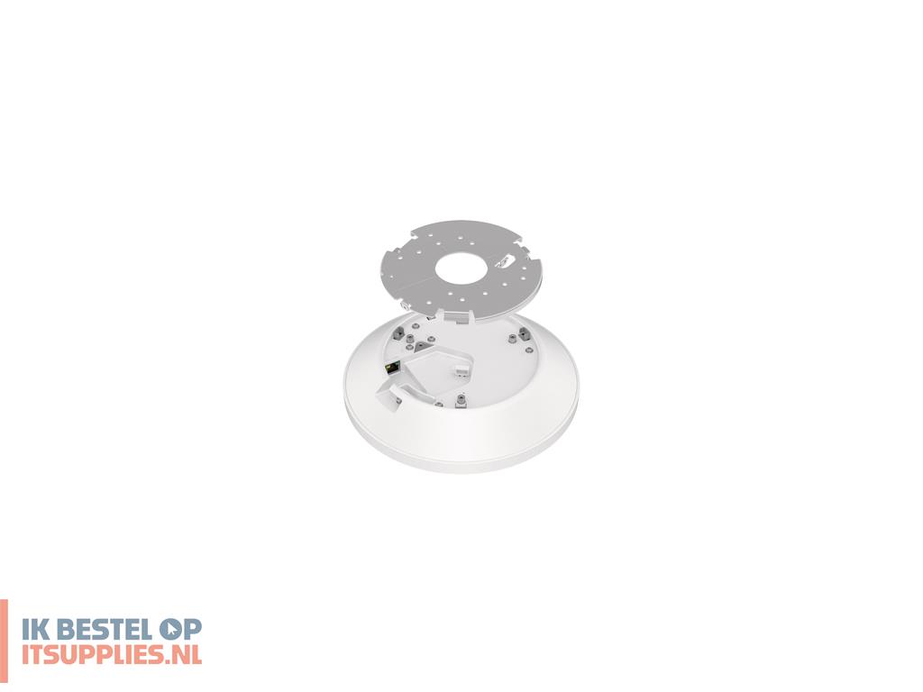 4615208-sony_mas-a100_microfoon_wit_presentatiemicrofoon