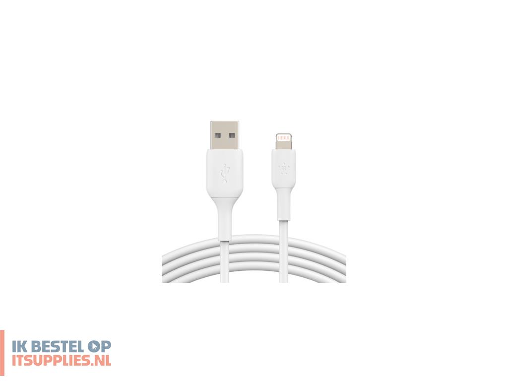 3247396-belkin_caa001bt3mwh_lightning-kabel_3_m_wit