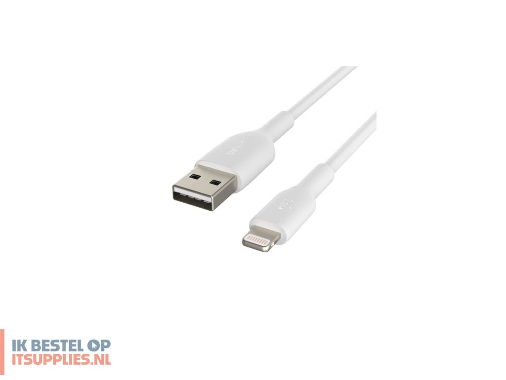 1611803-belkin_caa001bt0mwh_lightning-kabel_0-15_m_wit